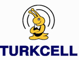 Turkcell endişe değil fırsat dedi