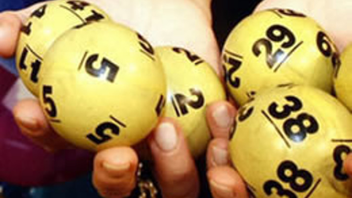 On Numara'da kazanan numaralar!