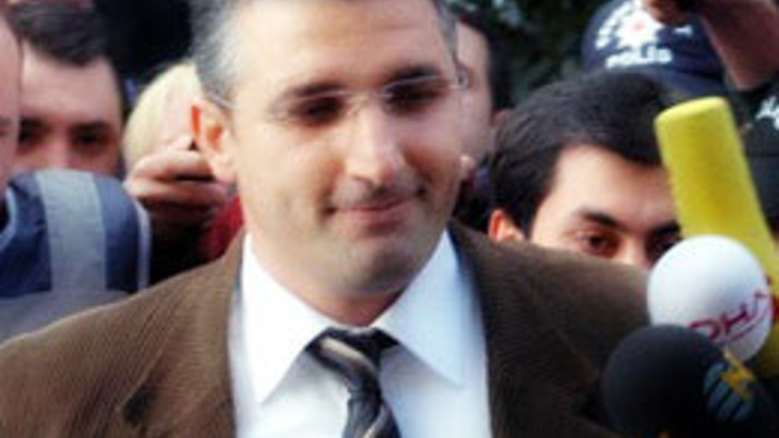 Oda TV tahliyelerine ilk tepkiler