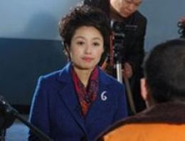 İdamdan Önceki Röportajlar