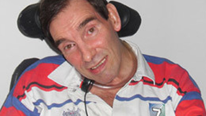 Felçli hastanın ötenazi isteğine onay