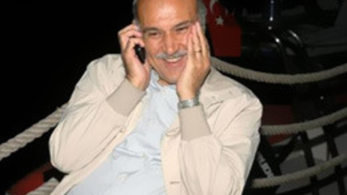 İstanbul'a bomba gibi düşen söylenti!