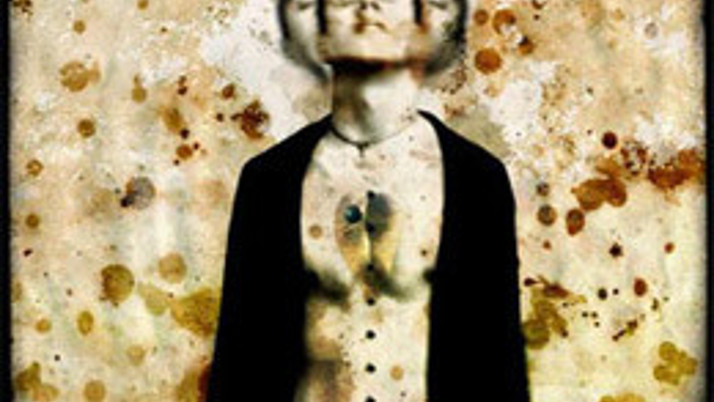 Şizofreni tedavisinde yeni umut