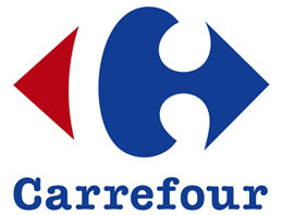 Sabancı Carrefour'u gözden geçirecek