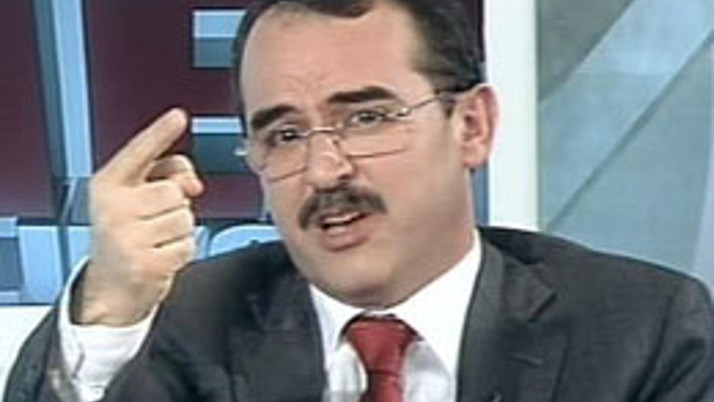 Özel yetkili mahkemeler ihtiyaç!