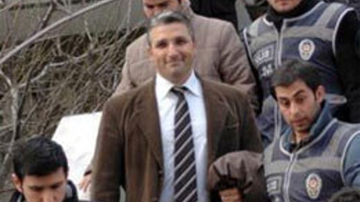 Oda TV davasında tahliye!