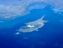 Doğu Akdeniz'de 'gaz' hareketliliği Doğu Akdeniz'de 'gaz' hareketliliği