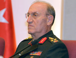 Kıvrıkoğlu soruşturmasında flaş gelişme
