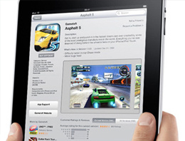 iPad, notebook fiyatlarını düşürdü iPad, notebook fiyatlarını düşürdü