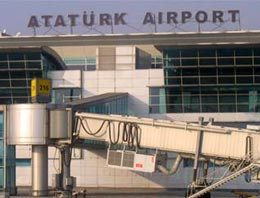 Fransızlar gözünü Türk şirketine dikti Fransızlar gözünü Türk şirketine dikti