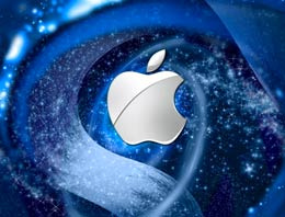 Apple'ın yeni hedefi Galaxy