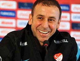 'Hazzı yaşıyorsam baskıya razıyım'