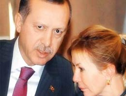 Hükümet-TÜSİAD geriliminde son perde Hükümet-TÜSİAD geriliminde son perde