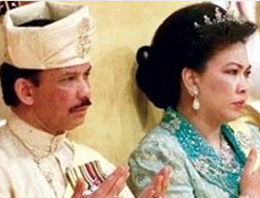 Sultan soygunu böyle olur Sultan soygunu böyle olur