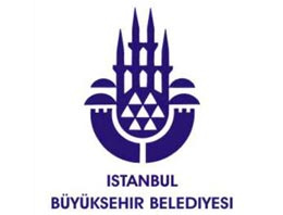 İstanbul’un geliri ‘tuvalet’te aranıyor! İstanbul’un geliri ‘tuvalet’te aranıyor!