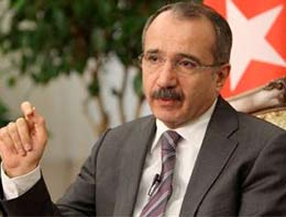 Bakan Dinçer 4+4+4'ü böyle savundu Bakan Dinçer 4+4+4'ü böyle savundu