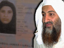 Bin Ladin'le ilgili yeni bir idda daha! Bin Ladin'le ilgili yeni bir idda daha!