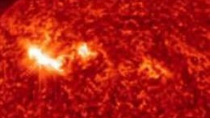 Uzay Ajansı'ndan küçük projelere destek