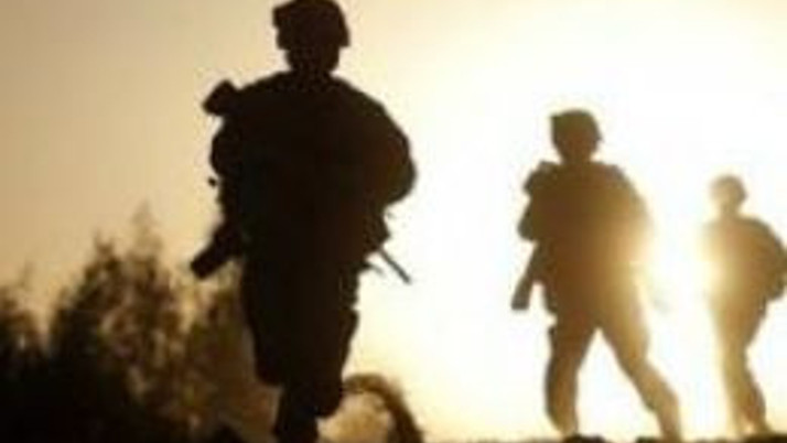 Obama: Afganistan'dan aceleyle çıkmayacağız