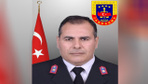 Medya devi Erdoğan'la ne görüştü?